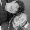 bayley_1028